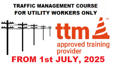 Traffic Management Course