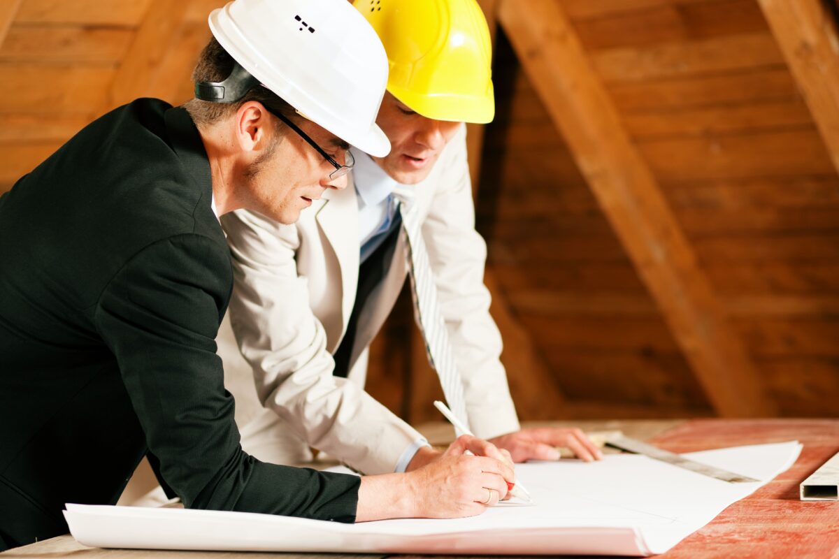 Why Short Compliance Courses Are the Fastest Way to Get Hired in Construction